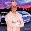 shamsuhussaini19