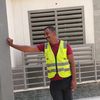 user3512247903519
