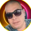 277settezinho