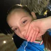 antonia.ciliberti