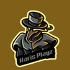 haris.play