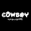 cowboy_kw