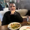 777pasha