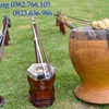 Đàn Nhị Việt