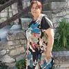 tue.florica.flori
