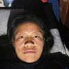 edilma.dahua