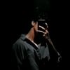 faizi56742