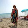 maria.cusimano95