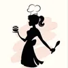 يوميات  بغداديةً