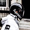 thedriverlee