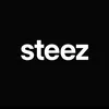 steez.ftn