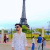 ayazqureshi683