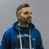 Світ Очима Пастора