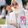 adek.putri.aisyah