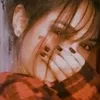 user6169514bcjufkr