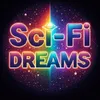 Sci-fi dreams