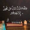 ahmed.sidi91