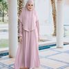 jana.mohammed230
