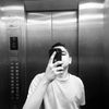 magamed_askerov_044