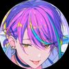 user9502796567142