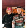mohammed.ahmed1646