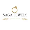sagajewels.store6