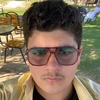 muhammadumairshahid_7