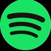 spotify16794