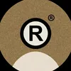 1_rj_0