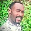 user850214901609