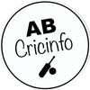 AB.Cricinfo_official