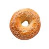 bagelvr44
