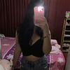 Geraldine Torres Bernal