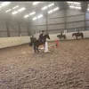 evie.birnie1245