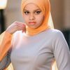 ibraahimxasan281