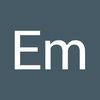 em1691