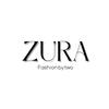 zura.fashion.nl