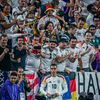younoussadiallo718