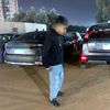 sasa_fawaz