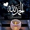 sami.sehzada
