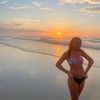 stellaisafattie00