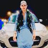 kalhoro_sahab_3