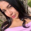 nathasha_olme