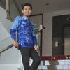 nirwan_rifani