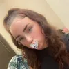 heidirose135