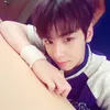 yunbnss