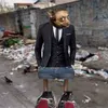 nathan.pconte