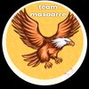 maxamad12213