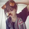 layycereja