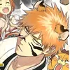 kage_66.0